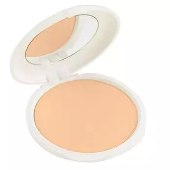 Miyoshi Cake 02 Тональный крем Двусторонний