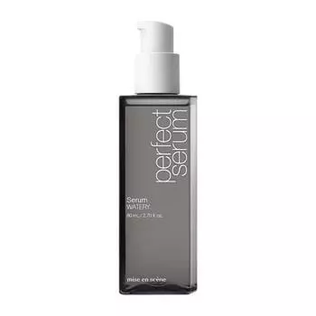 [Мизансцена] Perfect Watery Serum 80мл