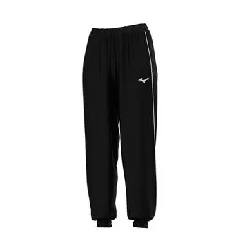 Mizuno Athletics sweat брюки S