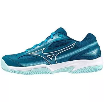 Mizuno Break Shot 4 CC теннисные кроссовки EU 42 1/2
