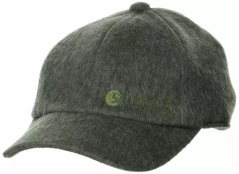 Mizuno Cap Outdoor Breath Thermo Logo Cap Cold Protection Moisture Absorption Heat Generation Go to by B2JW8501 Khaki Free Size Men s