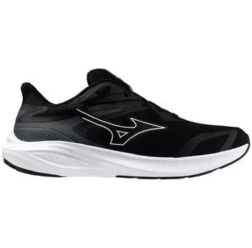 Mizuno Enerzy Runnerz беговые кроссовки EU 44