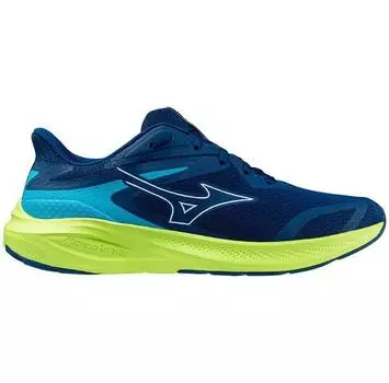 Mizuno Enerzy Runnerz беговые кроссовки