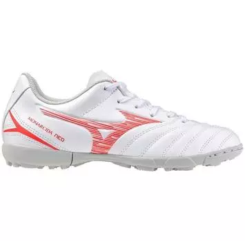 Mizuno Monarcida Neo III Select AS TF футбольные бутсы EU 38