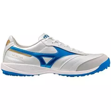 Mizuno Morelia Sala Pro TF футбольные бутсы EU 39