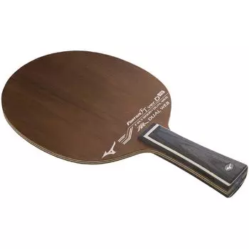 Mizuno Ракетка для настольного тенниса FORTIUS FT RE FT 83GTT101 ST вер.D (Fortius ver.D RE)