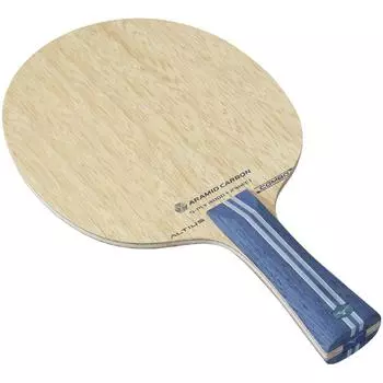 Mizuno Ракетка для настольного тенниса ALTIUS COMBO 83GTT202 ST