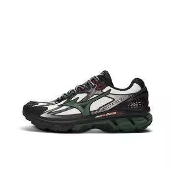 Mizuno Running shoes Unisex