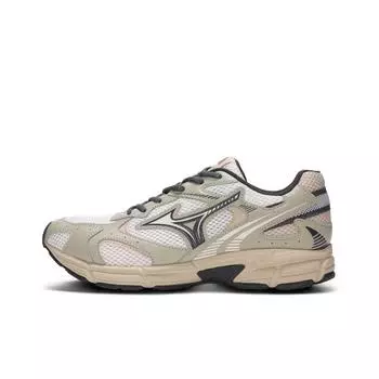 Mizuno Speed 2K Beige