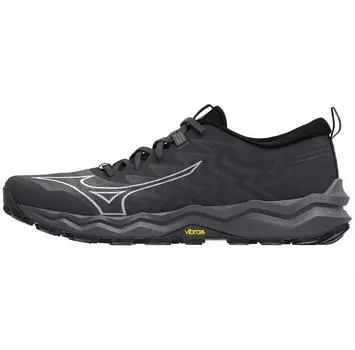 Mizuno Wave Daichi 8 Goretex кроссовки трейловые EU 40