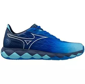 Mizuno Wave Enforce Tour AC all теннисные кроссовки EU 45