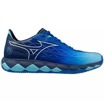 Mizuno Wave Enforce Tour CC теннисные кроссовки EU 40