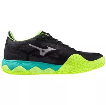 Mizuno Wave Enforce Tour CC теннисные кроссовки EU 41