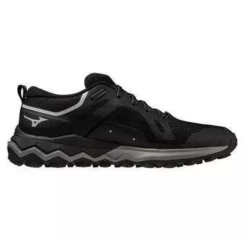 Mizuno Wave Ibuki 4 Goretex кроссовки трейловые EU 39
