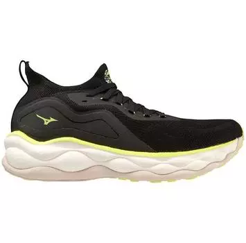Mizuno Wave Neo Ultra беговые кроссовки EU 46