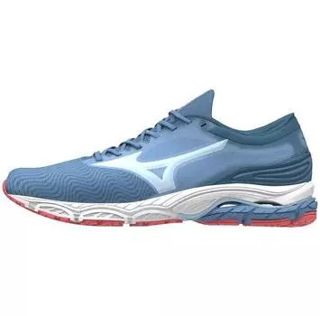 Mizuno Wave Prodigy 4 беговые кроссовки EU 38 1/2