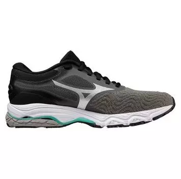Mizuno Wave Prodigy 4 беговые кроссовки EU 38 1/2