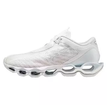 Mizuno Wave Prophecy 12 беговые кроссовки EU 36 1/2