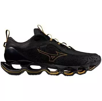Mizuno Wave Prophecy 13 беговые кроссовки