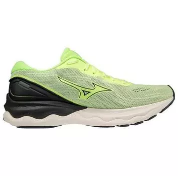 Mizuno Wave Skyrise 3 беговые кроссовки EU 46