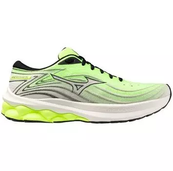 Mizuno Wave Skyrise 5 беговые кроссовки EU 44