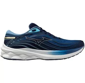 Mizuno Wave Skyrise 5 беговые кроссовки EU 44