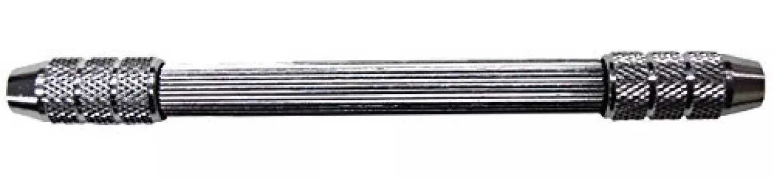MKS Watch Tools часы Meikosha с двойной головкой 4 шт. MKS12000