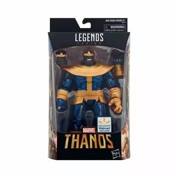 ML limited Sanos