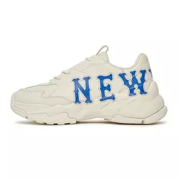 MLB Big Ball Chunky P Mega NY Белый 230