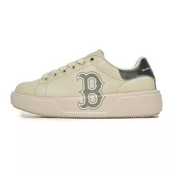 MLB Chunky Classic A BOS Крем 230