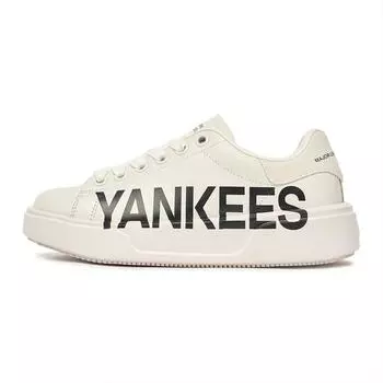 MLB Chunky Classic P NY Белый 230