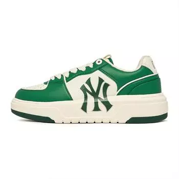 MLB Chunky Liner NY Зеленый 230