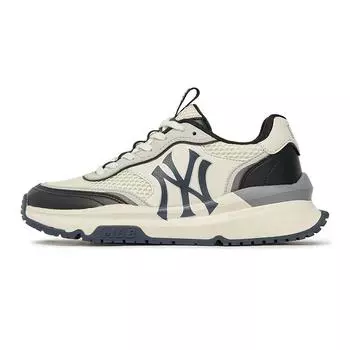 MLB Chunky Runner NY Черный