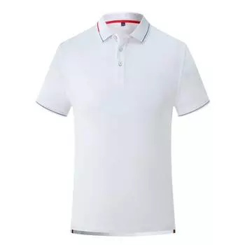 Рубашка поло MLD 2151 190G Ice Silk Cotton S