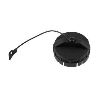 MN139460 Fuel Tank Cap For Mitsubishi Pajero Montero Shogun V31 V32 V73 V93 V97