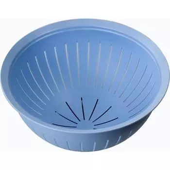 Многоцелевое сито Tupperware