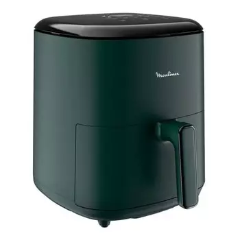 Многофункциональная фритюрница MOULINEX 5L EZ245320