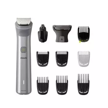 Многофункциональная газонокосилка PHILIPS MG 5930/15