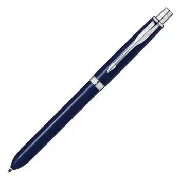 Ручка Parker Sonnet MultifunCtion оригинальная темно-синяя Ct