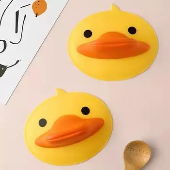 Многофункциональные кухонные силиконовые перчатки для духовки, термостойкие перчатки для барбекю, противоскользящие рукавицы для кастрюль, кухонные гаджеты