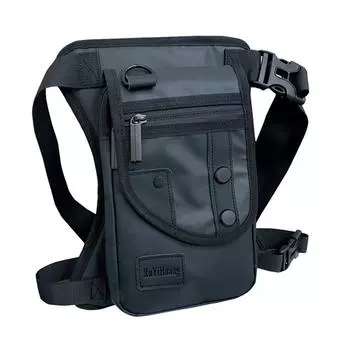 Многофункциональные сумки для ног OutdoorBag, сумки для езды на мотоцикле, поясные сумки, поясной ремень, поясная сумка для бедер, военная тактическая дорожная сумка