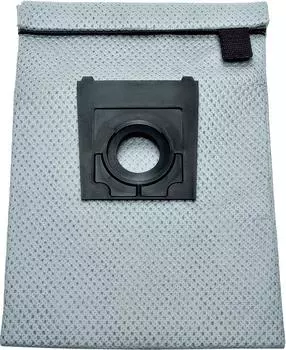 Многоразовый пылесборник для пылесоса тип «К» 00483179. IY1111