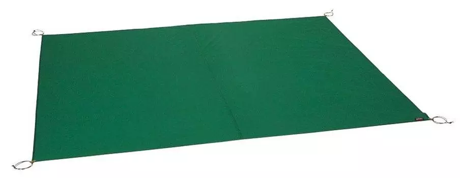 Многослойный настил Coleman 300 2000028503
