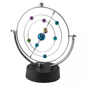 Мобильный телефон Ishiguro Kinetic Galaxy 18224 Ш220В235Г111 мм