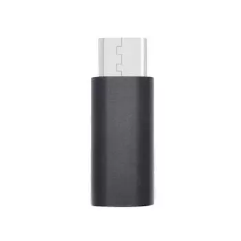 Mobile Connector Earphone 3.5mm Jack Headphone Adapter Audio Converter Type C Headphone Connector