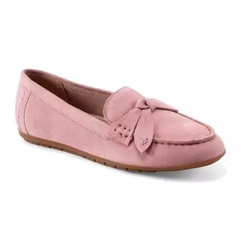 Мокасины Dennis Loafer Phoebe см W [Rockport] Женские 22.0
