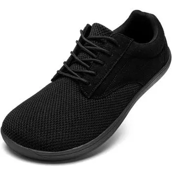 мода Fujeak Plus Size 40-46 модные широкие босоножки удобные нескользящие минималистичные прогулочные туфли модные уличные кроссовки для мужчин 40