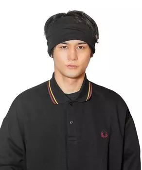 МОДАЛЬНЫЙ HB