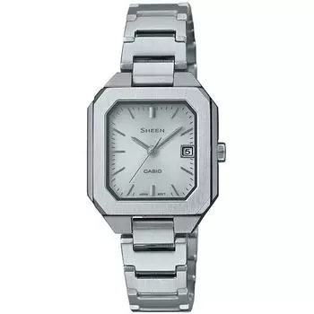 Модель SHS4528J7AJF SHEEN с солнечным сапфиром