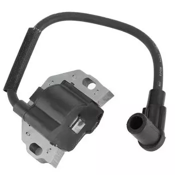 Модели катушек зажигания 21171-0743, 21171-0738, 21171-0711 Single cylinder